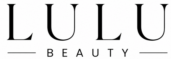 LULU BEAUTY