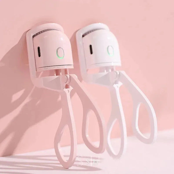 Product placeholder